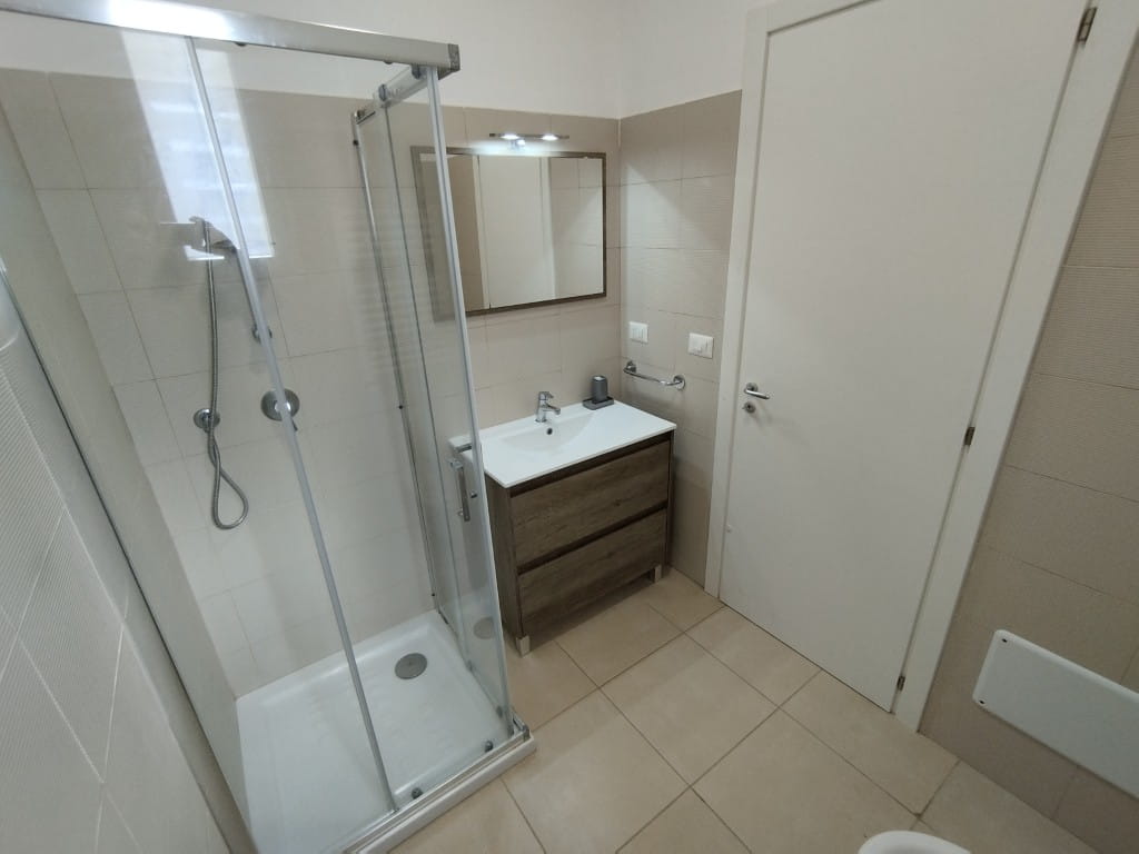 Giano Group Immobiliare